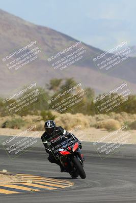 media/Feb-08-2024-Racers Edge (Thu) [[c658ab1530]]/3-B Group/Session 1 (Turn 10)/